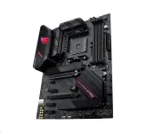 مادربرد گیمینگ ایسوس ROG Strix B550-F Gaming Wi-Fi