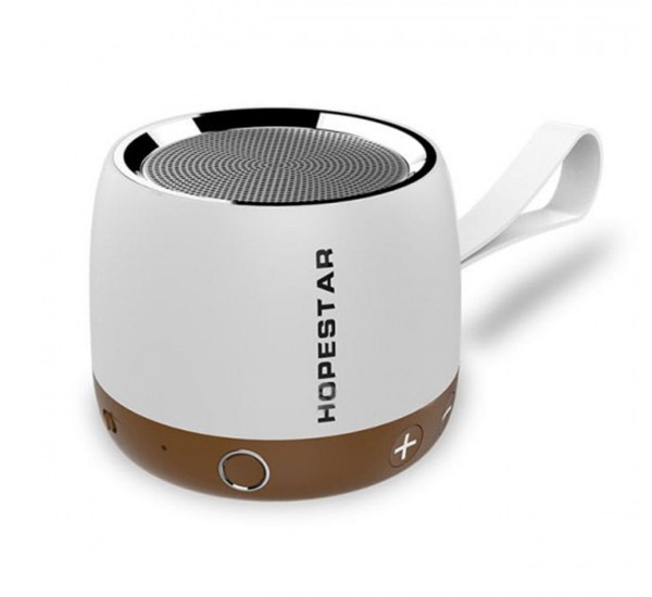 hopestar h17 bluetooth speaker