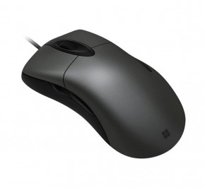 microsoft intellimouse