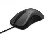 موس مایکروسافت Classic Intellimouse