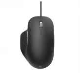 موس مایکروسافت Ergonomic Mouse