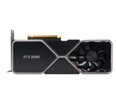 کارت گرافیک انویدیا Geforce RTX 3080 10GB GDDR6X