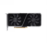 کارت گرافیک انویدیا Geforce RTX 3070 8GB GDDR6X