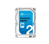 هارد هیبریدی سیگیت 2TB 3.5inch ST2000DX001