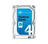 هارد هیبریدی سیگیت 4TB 3.5inch ST4000DX001