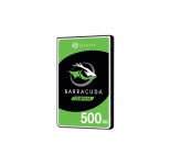هارد سیگیت BarraCuda Pro 7200 500GB ST500LM030