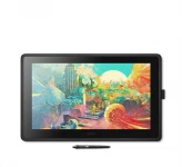 قلم نوری و تبلت گرافیکی وکام Cintiq DTK-2260