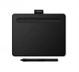 قلم نوری وکام Intuos CTL-4100K-N