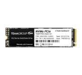 حافظه SSD تیم گروپ M2-MP33 512GB TM8FP6512G0C101