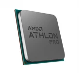 سی پی یو ای ام دی Athlon PRO 200GE