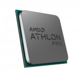 سی پی یو ای ام دی Athlon PRO 300GE