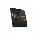 سی پی یو ای ام دی Ryzen 3 PRO 1200