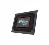 سی پی یو ای ام دی Ryzen 3 PRO 2300U