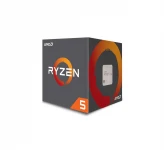 سی پی یو ای ام دی Ryzen 5 3600