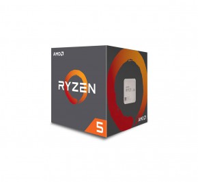 Ryzen 5 best sale pro 3350ge