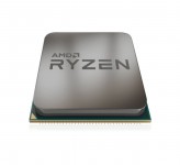 سی پی یو AMD Ryzen 7 3780U Microsoft Surface Edition