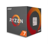 سی پی یو ای ام دی Ryzen 7 5800X