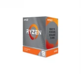 سی پی یو ای ام دی Ryzen 9 3900XT