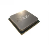 سی پی یو ای ام دی Ryzen 9 5900 (OEM Only)