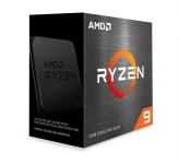 سی پی یو ای ام دی Ryzen 9 5900HS