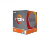 سی پی یو ای ام دی Ryzen 9 5980HS