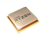 سی پی یو ای ام دی Ryzen 9 5980HX