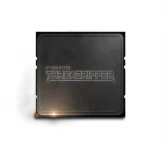 سی پی یو ای ام دی Ryzen Threadripper 2970WX