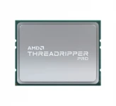 سی پی یو ای ام دی Ryzen Threadripper PRO 3945WX