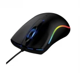 موس گیمینگ آلکاتراز ASIC 9 RGB FX