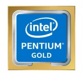 سی پی یو اینتل Pentium Gold 4410y