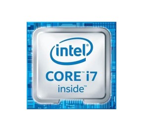 سی پی یو اینتل Core i7-6820hk