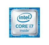 سی پی یو اینتل Core i7-6820hk