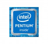 سی پی یو اینتل Pentium g3260t