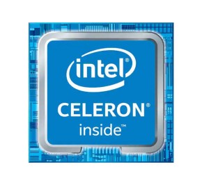 سی پی یو اینتل سلرون g5925
