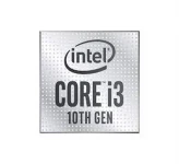 سی پی یو اینتل Core i3-1000g4