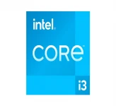 سی پی یو اینتل Core i3-1110g4