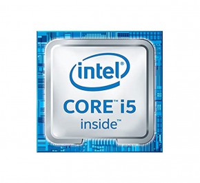 سی پی یو اینتل Core i5-6200u