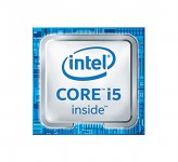 سی پی یو اینتل Core i5-6260u