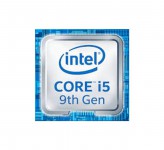 سی پی یو اینتل Core i5-9500