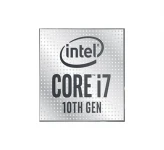 سی پی یو اینتل Core i7-10510u