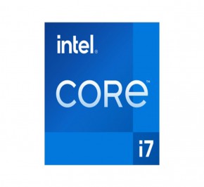 سی پی یو اینتل Core i7-1160g7