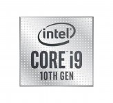 سی پی یو اینتل Core i9-10850k