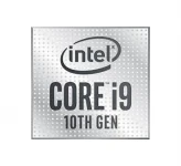 سی پی یو اینتل Core i9-10980hk