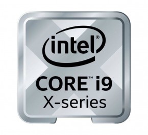 سی پی یو اینتل Core i9-9820x