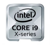 سی پی یو اینتل Core i9-9820x