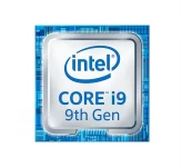 سی پی یو اینتل Core i9-9880h