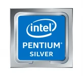 سی پی یو اینتل Pentium Silver j5005