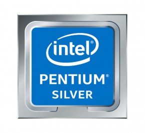 سی پی یو اینتل Pentium Silver j5040