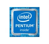 سی پی یو اینتل Pentium n3520