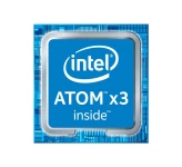 سی پی یو اینتل Atom x3-c3230rk